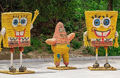 网飞剧改编游戏《李尸朝鲜：血脉》实机演示公开