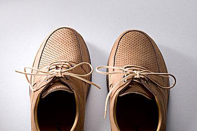 《刺客信条：英灵殿-末日曙光》IGN 6分 玩法没变